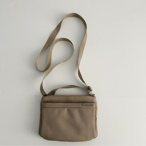 Hedgren Urban Bag